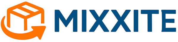 Mixxite