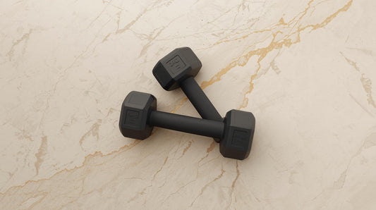 Smart Fitness Band Pro (Mixxite Edition)