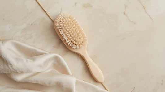 Pet Grooming Essentials Kit